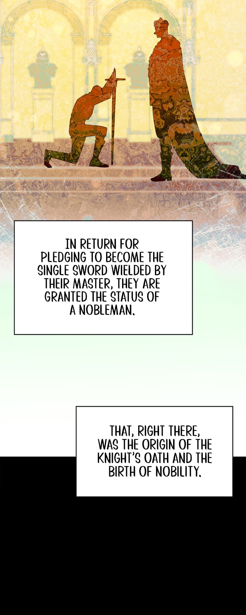 Infinite Mage, Chapter 13 image 060